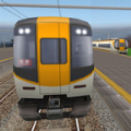 TrainDrive3(𳵼ʻat3׿)