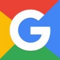 Google Go(ȸgo app)
