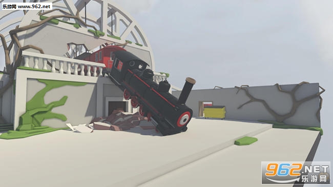 Human Showdown : fall flat(һTؼITʿ[)v1.0؈D0