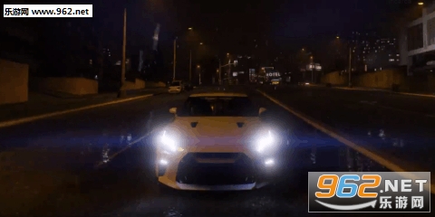 GTR Driving Nissan Simulator(GTRģM{[)v1.1؈D2