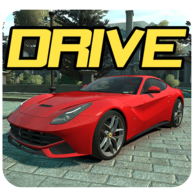 CITY OF CARS DRIVING(˾2019׿)