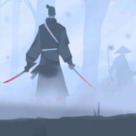 Samurai(ʿĹ¹ٷ)