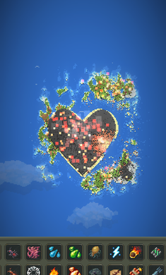 世界盒子中文版v0.9.2截图0