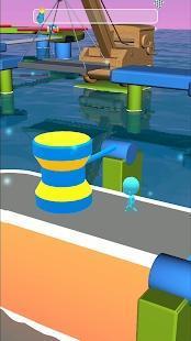 toy race 3D׿v1.0؈D1