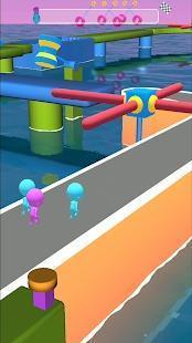 toy race 3D׿v1.0ͼ2