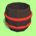 Bucket.ioٷ(ˮͰս)v1.0