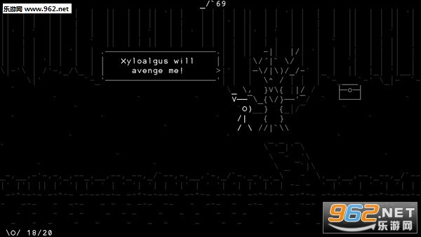 王老菊火柴人大冒险手机版