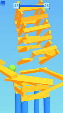 Demolition Ball 3D(3D׿)(Demolition Ball 3D)v1.0؈D2