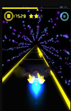 Light Racers(Ϸ)v2.1ͼ1