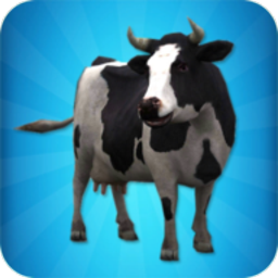 ţģ׿(Cow Simulator)v1.0
