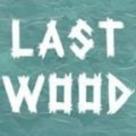 Last Wood(һľͷİ)
