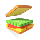 Sandwich(һΰ׿)