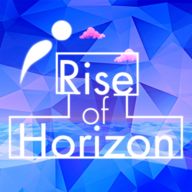 Rise of Horizon(ƽߵ׿)