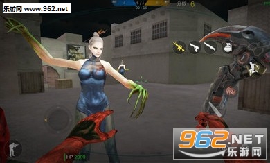 GZ°v1.63؈D3