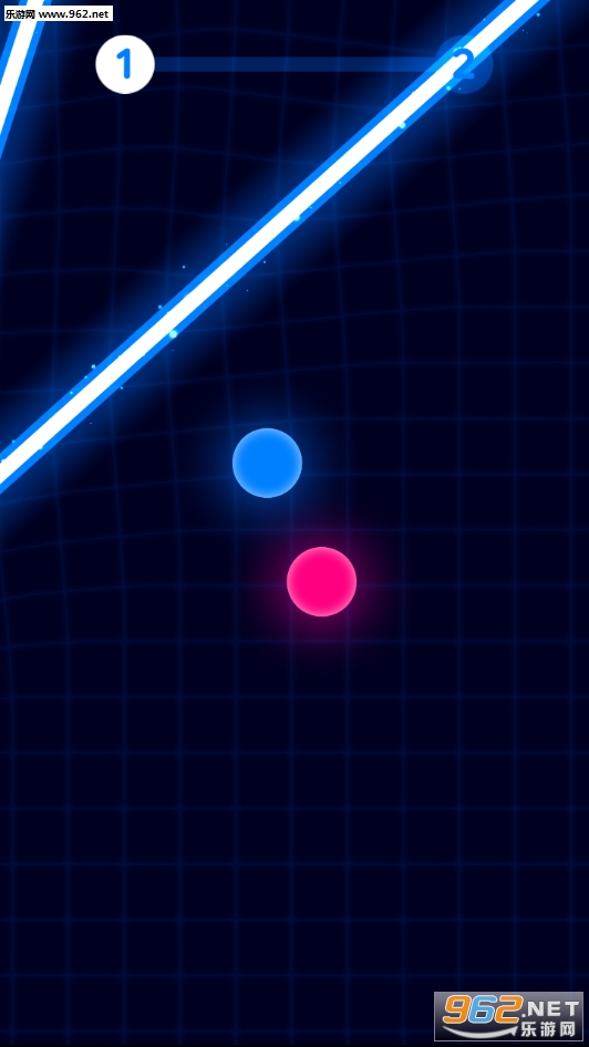 Balls vs Lasers(QQ׿)v1.0.8ͼ0