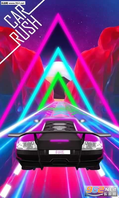 Car Rush(쳵氲׿Ϸ)v1.2ͼ0