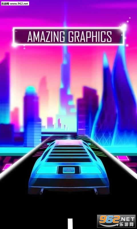 Car Rush(쳵氲׿Ϸ)v1.2ͼ2