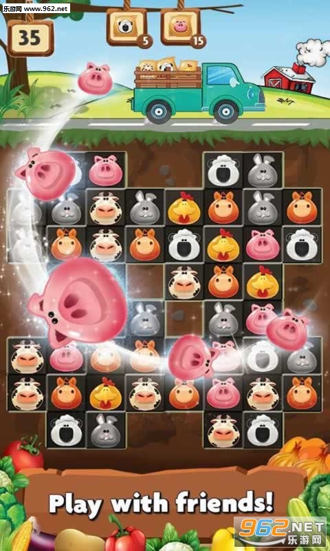 Farm Day(հ׿)v1.8؈D1