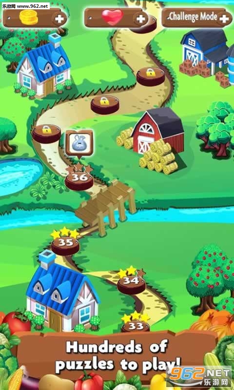 Farm Day(հ׿)v1.8؈D4