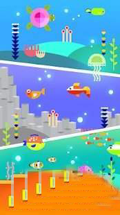 ՈDˮ^׿(Puzzle Aquarium)v23؈D1