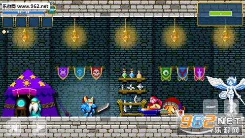 魔不思议简谱_马德里不思议简谱