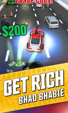 Ride or Die(T[)v1.0.139؈D1