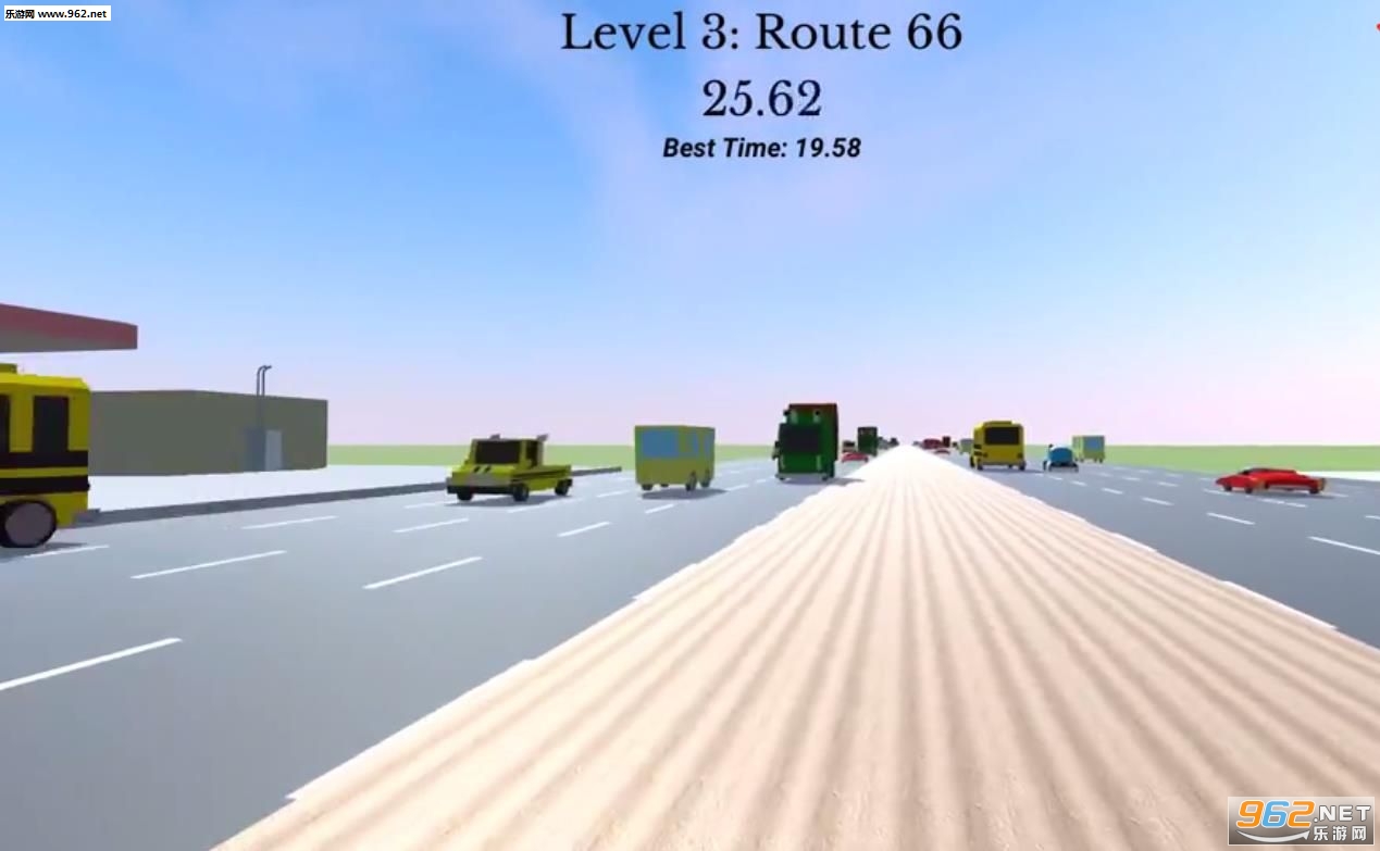 roadcross(^R·ģM׿)v1.2؈D0