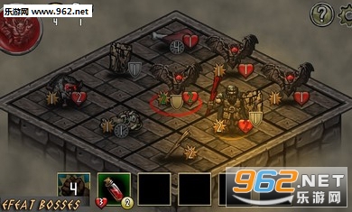 Dungeon Of Dark(ڰ֙C)v0.1 ֙C؈D3