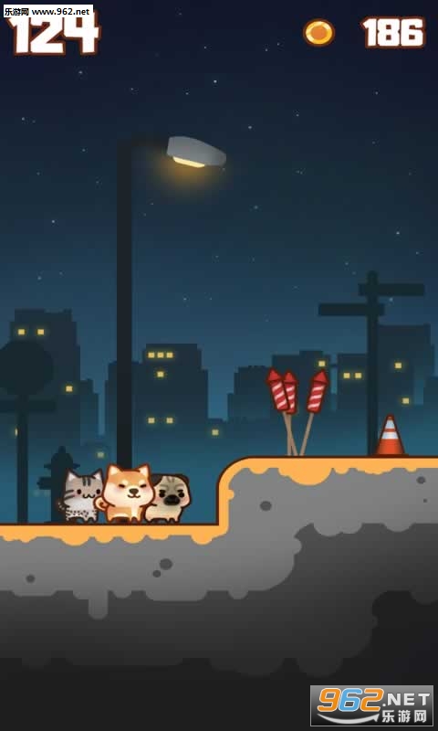 Jump Squad(С꠰׿)v9.0؈D4