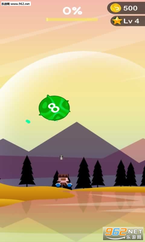 Cannon Shooter(ũְ׿Ϸ)v1.0.6ͼ0