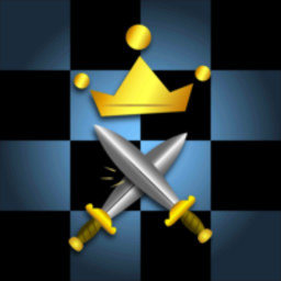 ߰׿v1.01(Chess Conqueror)