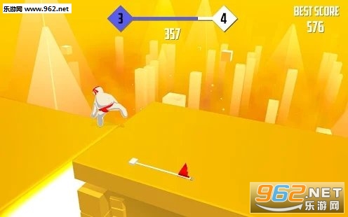 Sumo Walk׿v1.0.4؈D2