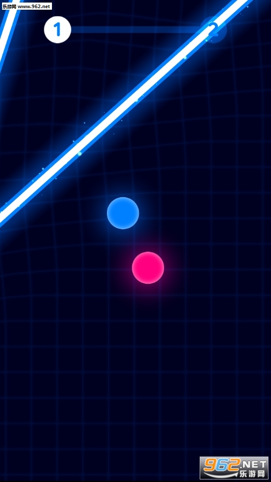 Balls vs Lasers(QQ)v1.0.8ͼ2