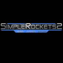 򵥻2ֻ(SimpleRockets 2)v0.8.201