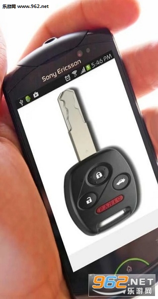 Car Key Simulator Prank Free(ԿԶģ׿)v1.11.1 ֻͼ2