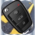 Car Key Simulator Prank Free(ԿԶģ׿)