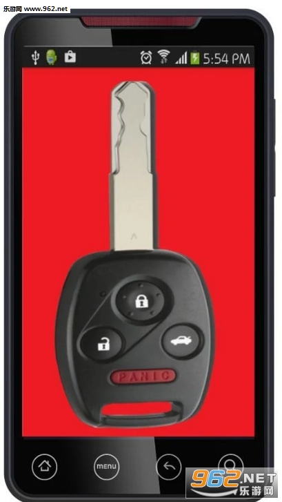 Car Key Simulator Prank Free(ԿԶģ)v1.11.1 ֻͼ2