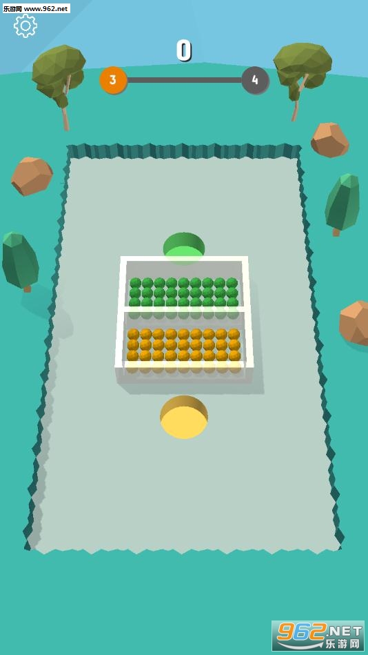 Hole Push(ƻľϷ)v1.7ͼ0