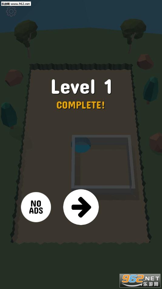 Hole Push(Ʒeľ[)v1.7؈D1