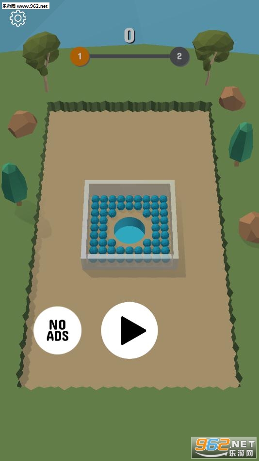 Hole Push(Ʒeľ[)v1.7؈D2