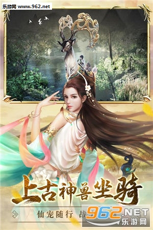 澉׿v1.0.0؈D2