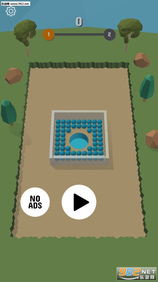 Hole Push(붴[)v1.7؈D0