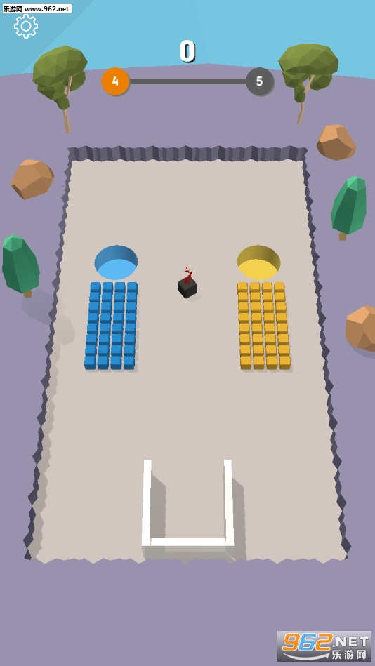 Hole Push(붴[)v1.7؈D3