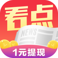 第一看点app v1.9.8