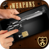 eWeapons Revolver Guns SimǹװӵϷ