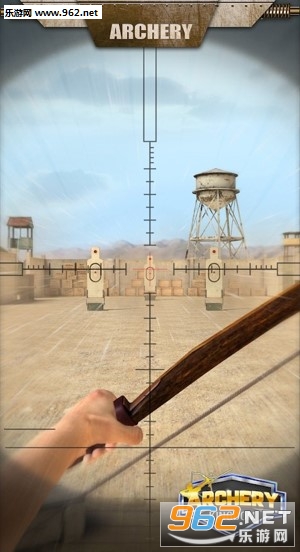 Archery Kingdom - Bow Shooter()v3.12ͼ3