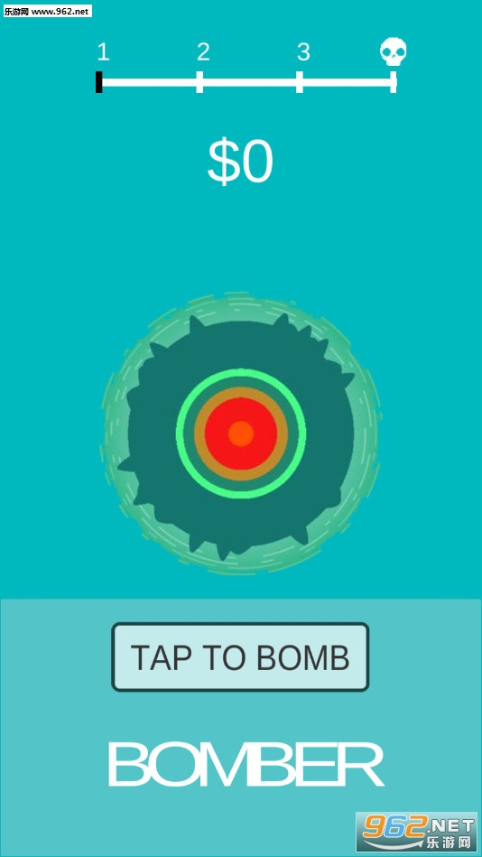 Planet Bomber(ը°)v1.0.4؈D0