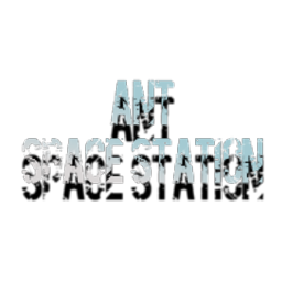 ANT SPACE STATION(ANTռվ׿)