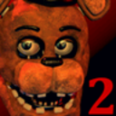 Five Nights at Freddys 2 Demo(ģ2)