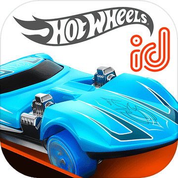 Hot Wheels id(id׿)